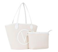 Valentino - Covent, Borsa Donna