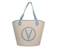 Valentino - Covent, Borsa Donna