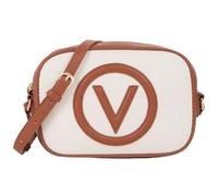 Valentino Covent Borsa a tracolla 22.5 cm naturale-cuoio (TAS030937)