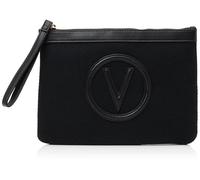 Valentino - Covent, Borsa Donna