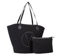 Valentino - Covent, Borsa Donna