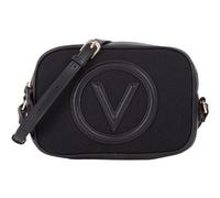 Valentino - Covent, Borsa Donna