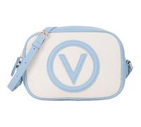 Valentino Covent, Borsa Donna, Nat/Azzurro, Taglia Unica