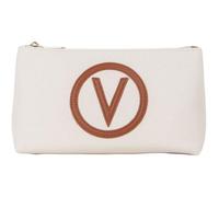 Valentino Bags Beauty case Covent Soft Naturale/Cuoio