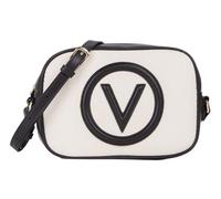 VALENTINO Covent Camera Bag Naturale/Nero