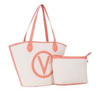 VALENTINO, SHOPPING, COVENT NATUR/CORALO, TALLA UNICA, Natura/Corallo, Utility