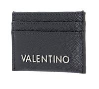 VALENTINO Credit Card Case Cannafucil