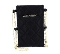 VALENTINO Crossbody