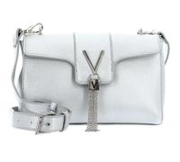VALENTINO Crossbody Bag
