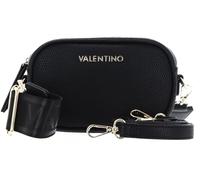Valentino Borse a Spalla 7UE-Miramar Nero Taglia UNICA Donna, Nero, Taglia unica, CASUAL