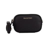 Valentino Borse a Spalla 7UE-Miramar Nero Taglia UNICA Donna, Nero, Taglia unica, CASUAL