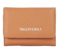 Valentino Brixton, Borsa Donna, Cuoio