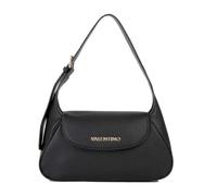 Valentino Daphne Re Accessori Unisex - Adulto (Pacco da 1)