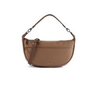 Valentino Daphne Re Borsa a tracolla 25 cm marrone