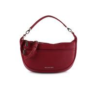 VALENTINO Daphne Re, Handbag Unisex-Adulto, Rubino