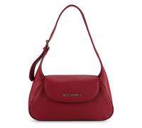 Valentino Daphne Re Borsa a tracolla 27.5 cm rosso