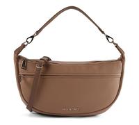 Valentino Daphne Re Borsa a tracolla 25 cm marrone