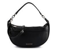 Valentino Daphne Re Borsa a tracolla 25 cm nero