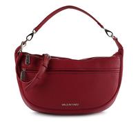 Valentino Daphne Re Borsa a tracolla 25 cm rosso