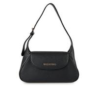 Valentino Daphne Re Borsa a tracolla 27.5 cm nero