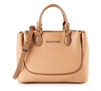 Valentino Daphne Re Borsa shopper 30 cm beige
