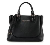 Valentino Daphne Re Borsa shopper 30 cm nero