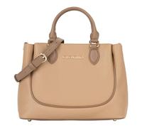 Valentino - Daphne Re, Handbag Unisex - Adulto
