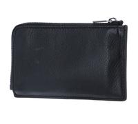VALENTINO David Wallet Nero