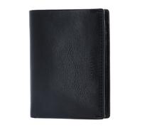 VALENTINO David Wallet Nero