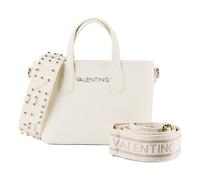 Valentino Dea RE Borsa a tracolla 21 cm bianco