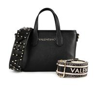Valentino Dea RE Borsa a tracolla 21 cm nero