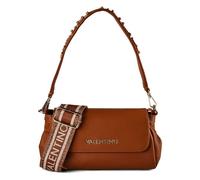 Valentino Dea RE Borsa a tracolla 26 cm marrone