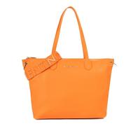 Valentino - Dea Re, HANDBAG Donna