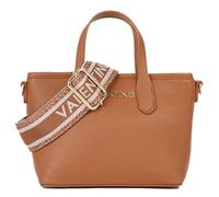 Valentino Dea RE Borsa a tracolla 21 cm marrone