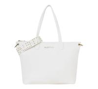 Valentino - Dea Re, HANDBAG Donna