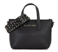 Valentino Dea Re, Handbag Donna