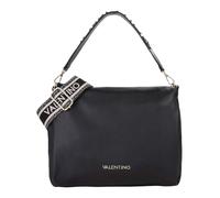 Valentino Dea Re, Handbag Donna