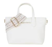 Valentino Dea Re, Handbag Donna