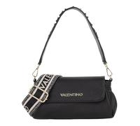 Valentino Bags Dea Re - Borsa a spalla 25 cm (nero) nero