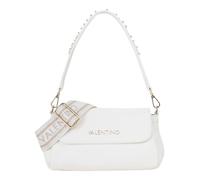 Valentino Dea Re, Handbag Donna