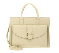 Valentino 8ab-Dejavu Re, Borsa Donna, Pistacchio, Talla única