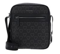 Valentino Delta Crossbody Bag Nero/Multicolor