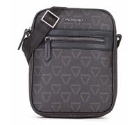 Valentino Delta Crossbody Bag Nero/Multicolor