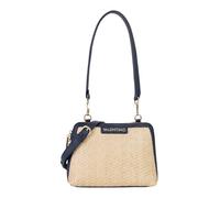 Valentino Demetra Accessori da viaggio- Borse per trucchi Unisex - Adulto (Pacco da 1)