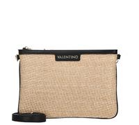 Valentino Demetra Pochette - Borsa a tracolla 30 cm (naturale/cuoio)