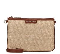Valentino Demetra Pochette - Borsa a tracolla 30 cm (naturale/nero)