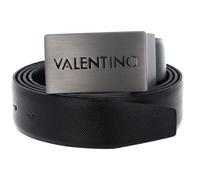 VALENTINO Demetris, Borsa Uomo, Nero, L