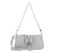 Valentino - Divina, BAGUETTE Donna