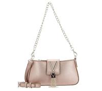 Valentino Divina, Baguette Donna, Taglia Unica