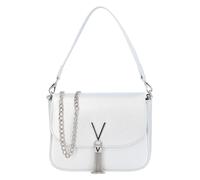 Valentino Divina Shoulder Bag Argento